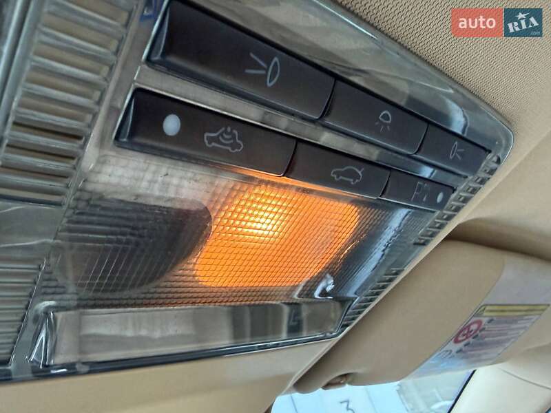 Седан Alfa Romeo 159 2007 в Одессе