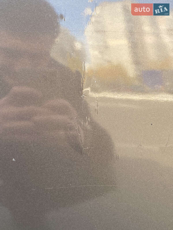 Універсал Alfa Romeo 159 2008 в Києві фото 4 Універсал Alfa Romeo 159 2008 в Києві