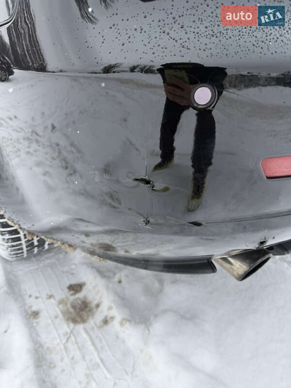 Седан Alfa Romeo 159 2008 в Києві фото 20 Седан Alfa Romeo 159 2008 в Києві