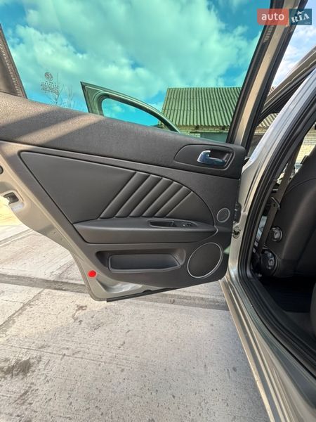 Универсал Alfa Romeo 159 2006 в Луцке фото 21 Универсал Alfa Romeo 159 2006 в Луцке