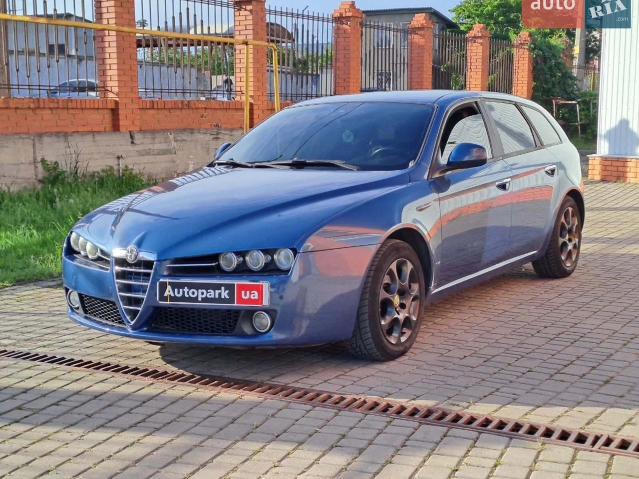 2013 Opel Insignia - мініатюра 20
