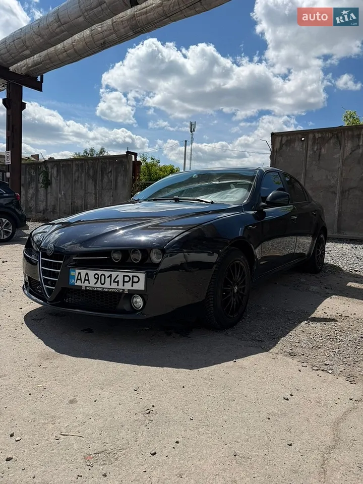2016 Ford Focus - мініатюра 27