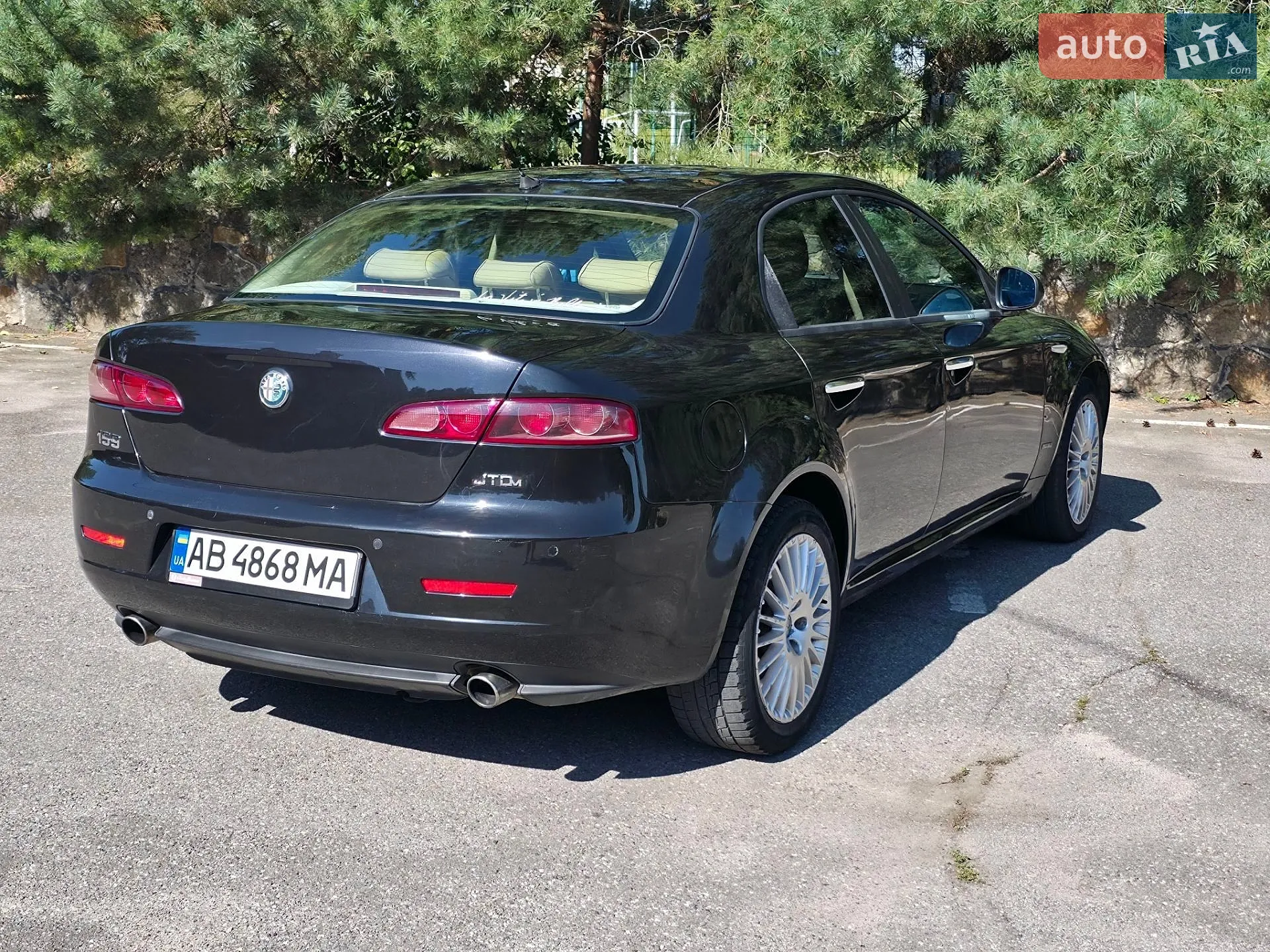 2016 Ford Focus - мініатюра 9