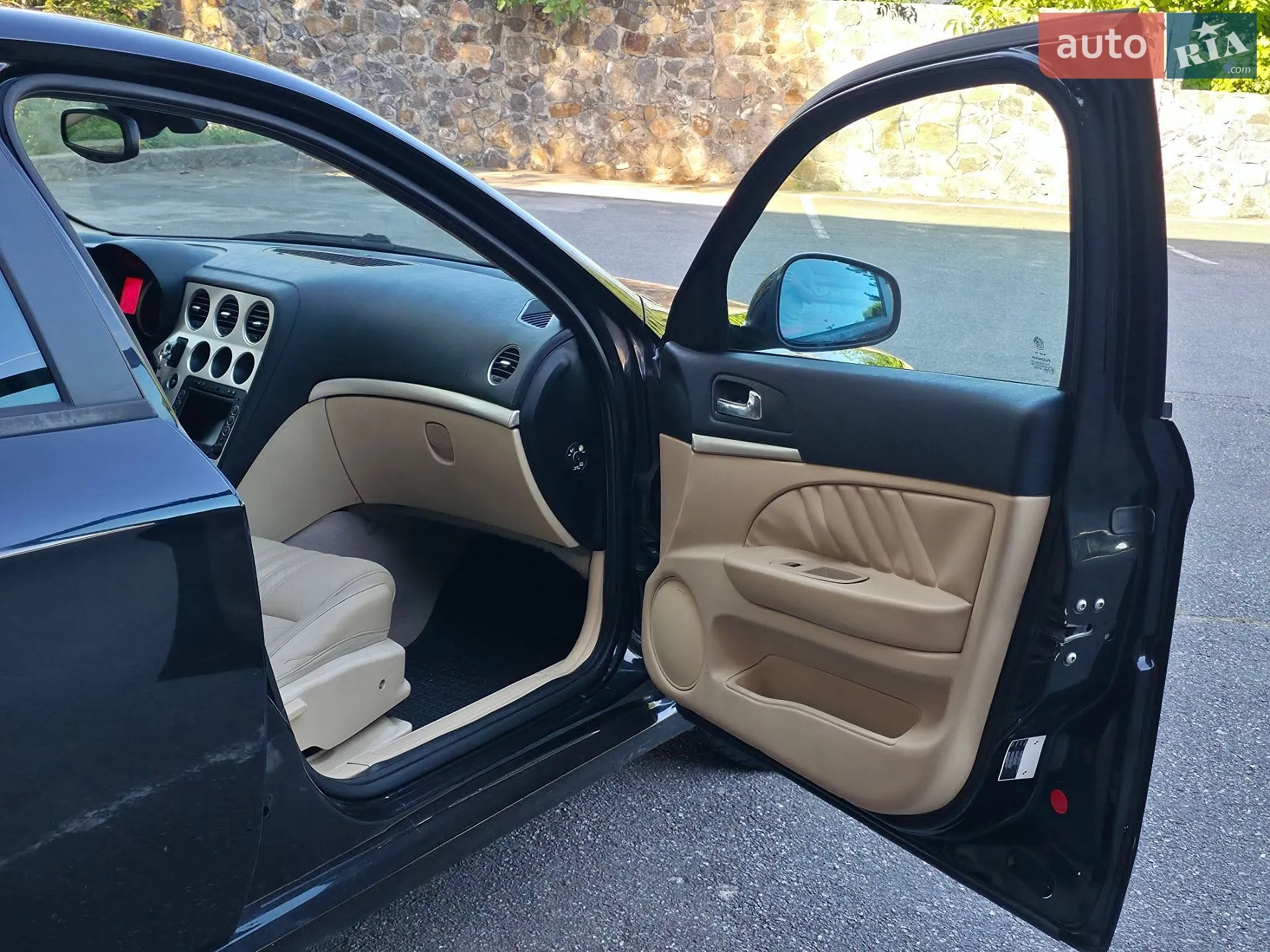 2016 Ford Focus - мініатюра 18