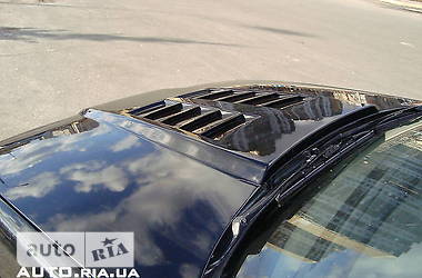 Седан Alfa Romeo 164 1995 в 