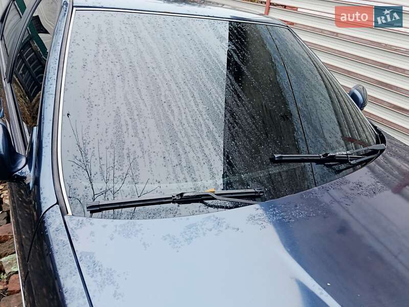 Седан Alfa Romeo 164 1995 в Летичіві фото 4 Седан Alfa Romeo 164 1995 в Летичіві