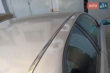 Седан Alfa Romeo 166 2000 в 