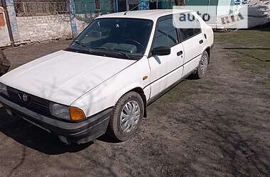 Хетчбек Alfa Romeo 33 1988 в Шевченковому