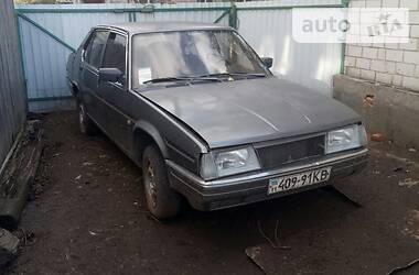 Альфа ромео 90х
