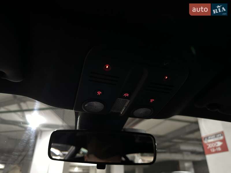 Купе Alfa Romeo Brera 2008 в Киеве