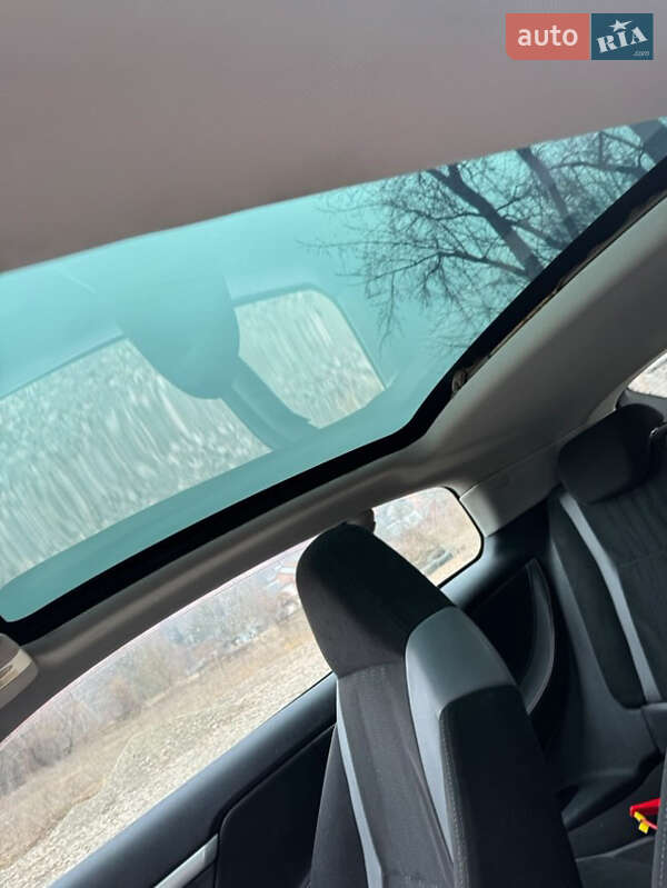 Купе Alfa Romeo Brera 2006 в Бедевлі