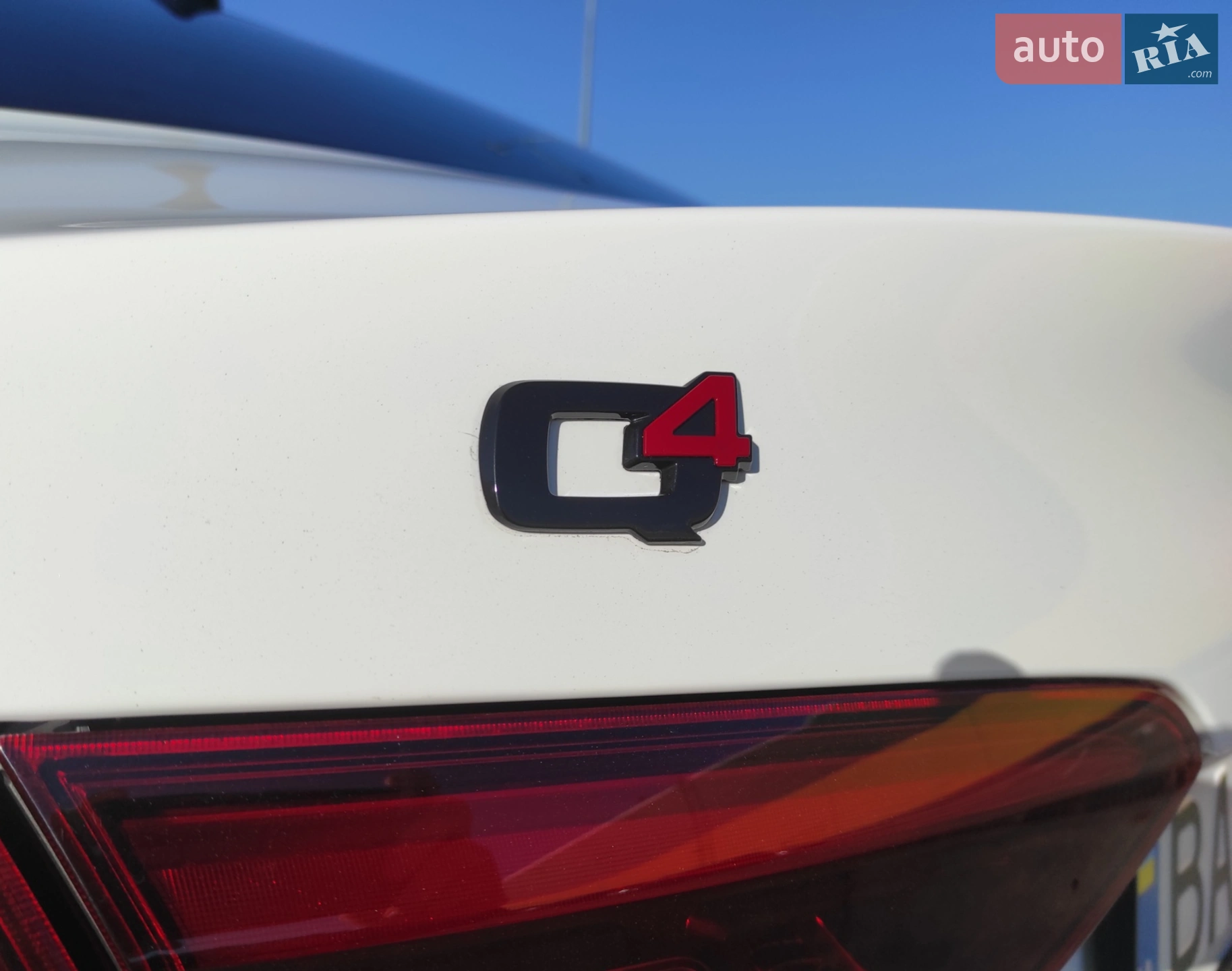 2022 Alfa Romeo Giulia - мініатюра 44