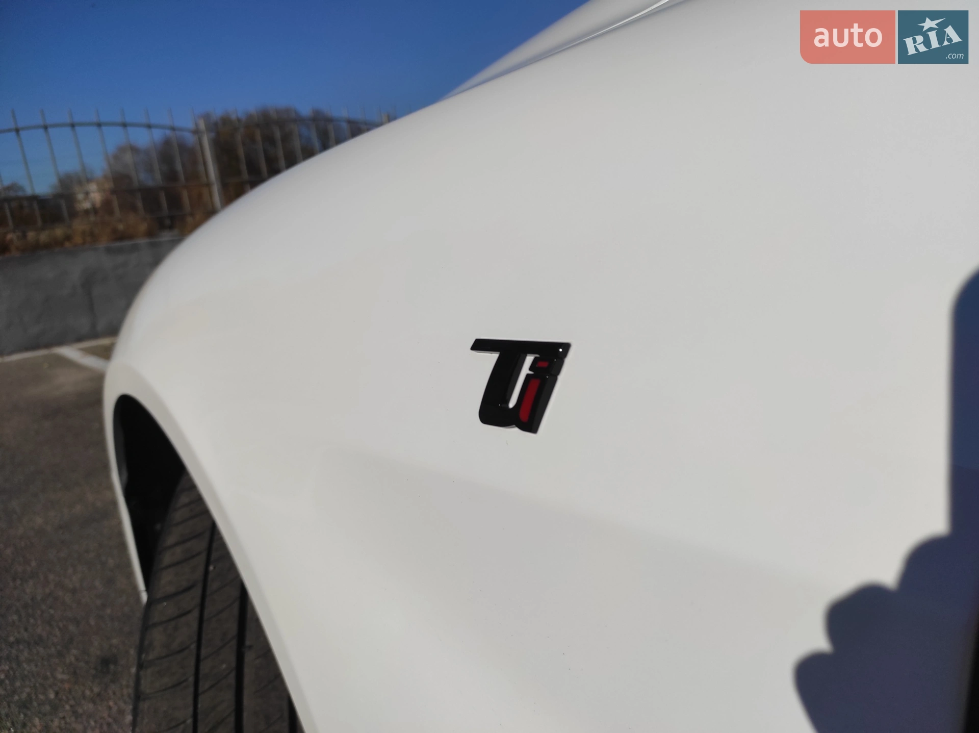 2022 Alfa Romeo Giulia - мініатюра 50