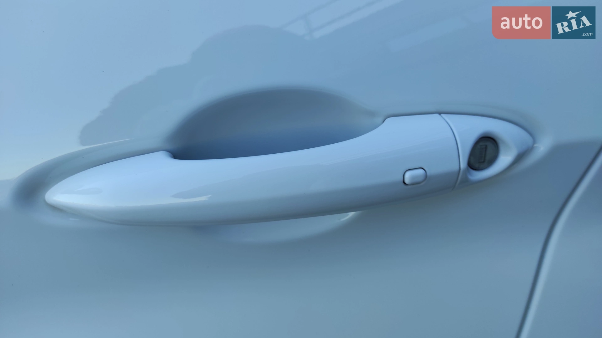 2022 Alfa Romeo Giulia - мініатюра 65