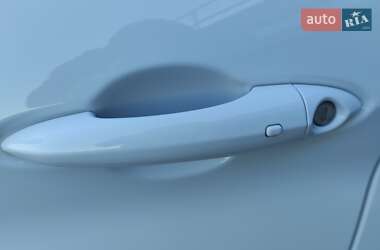 Седан Alfa Romeo Giulia 2022 в 