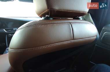 Седан Alfa Romeo Giulia 2022 в 