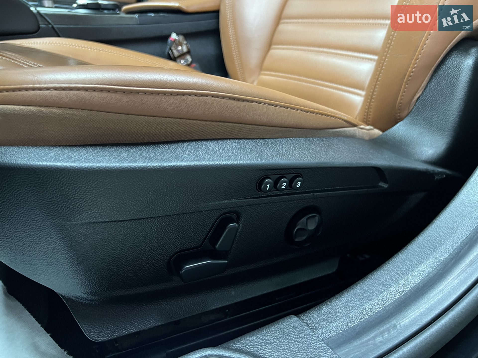 2018 Alfa Romeo Giulia - мініатюра 33