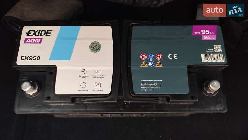 Седан Alfa Romeo Giulia 2022 в Кропивницком