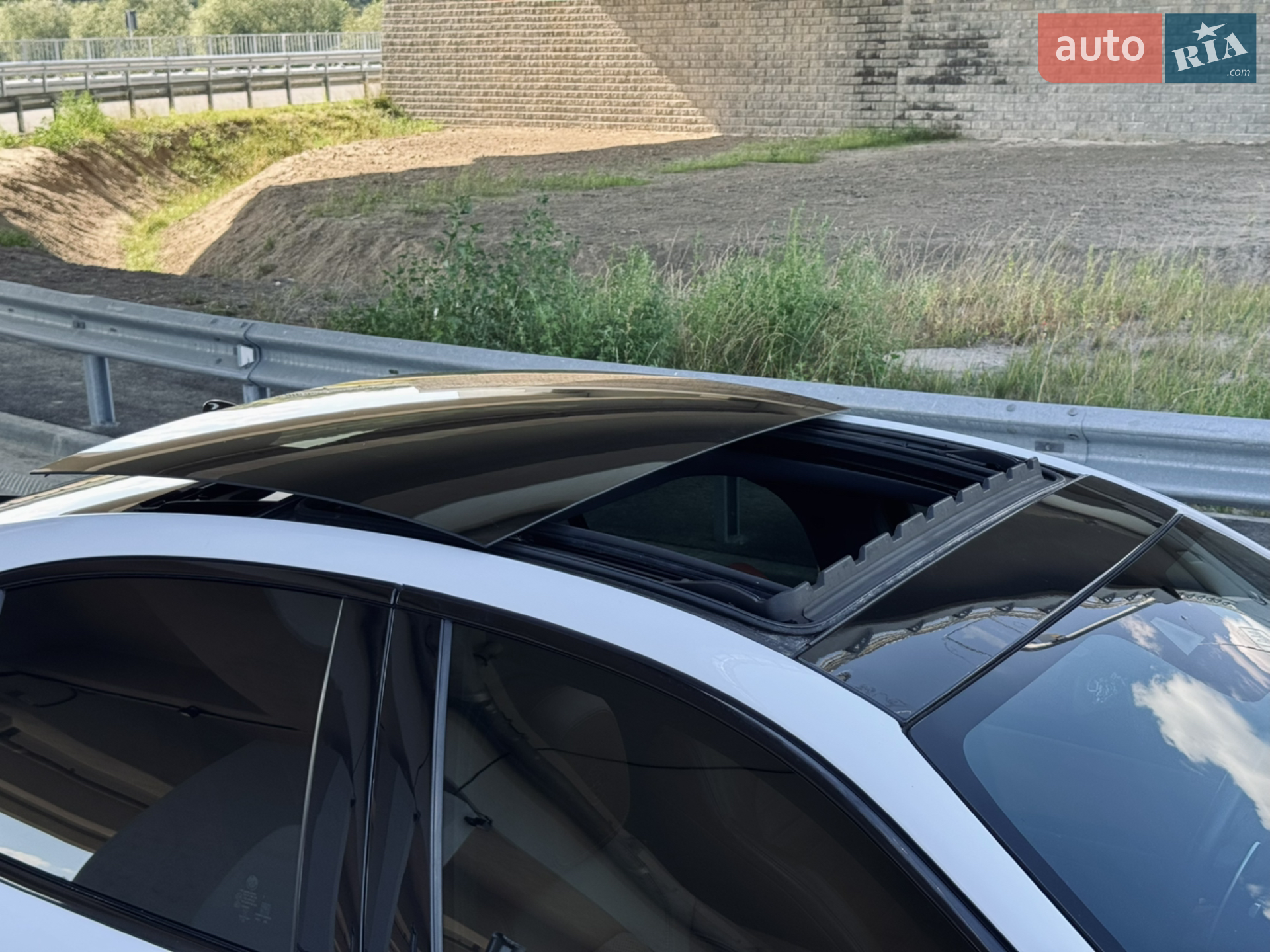 2019 Alfa Romeo Giulia - мініатюра 21