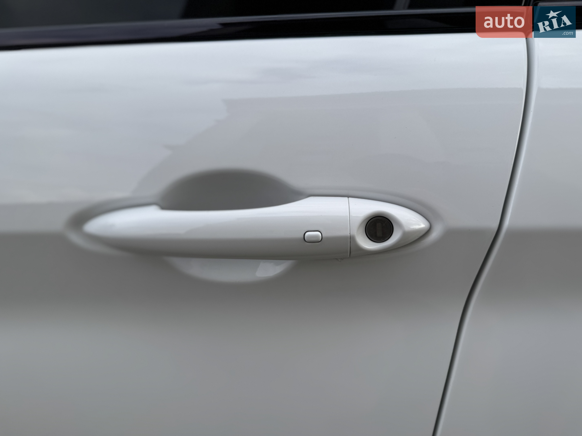 2020 Alfa Romeo Giulia - мініатюра 28
