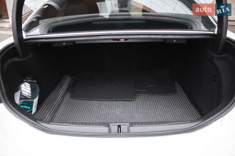 Седан Alfa Romeo Giulia 2019 в Киеве фото 39 Седан Alfa Romeo Giulia 2019 в Киеве