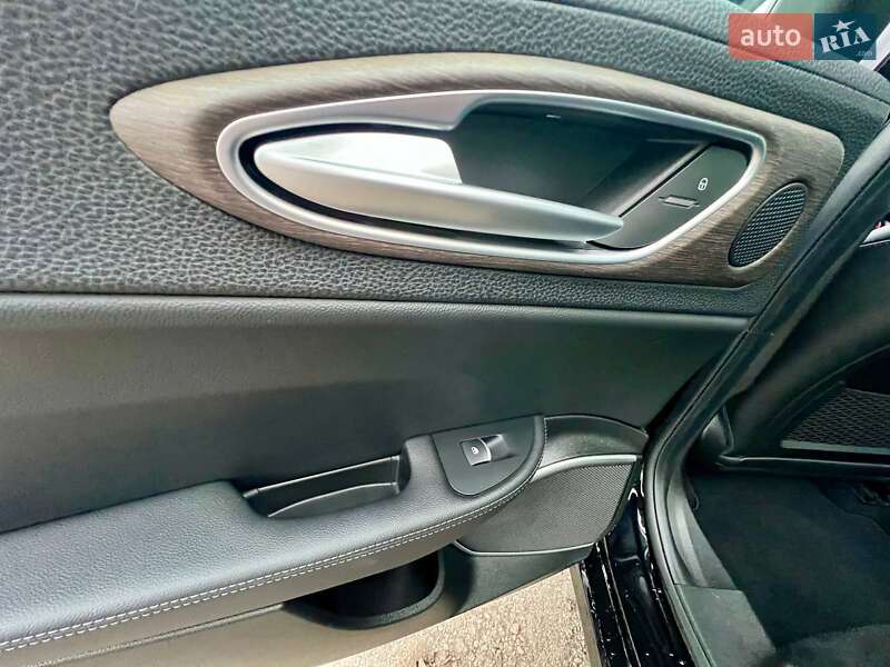 Седан Alfa Romeo Giulia 2018 в Киеве фото 25 Седан Alfa Romeo Giulia 2018 в Киеве