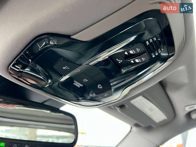 Седан Alfa Romeo Giulia 2018 в Киеве фото 48 Седан Alfa Romeo Giulia 2018 в Киеве