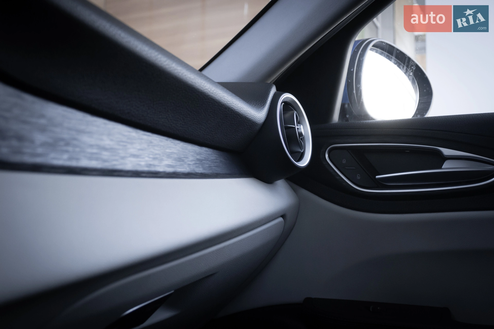 2020 Alfa Romeo Giulia - мініатюра 26
