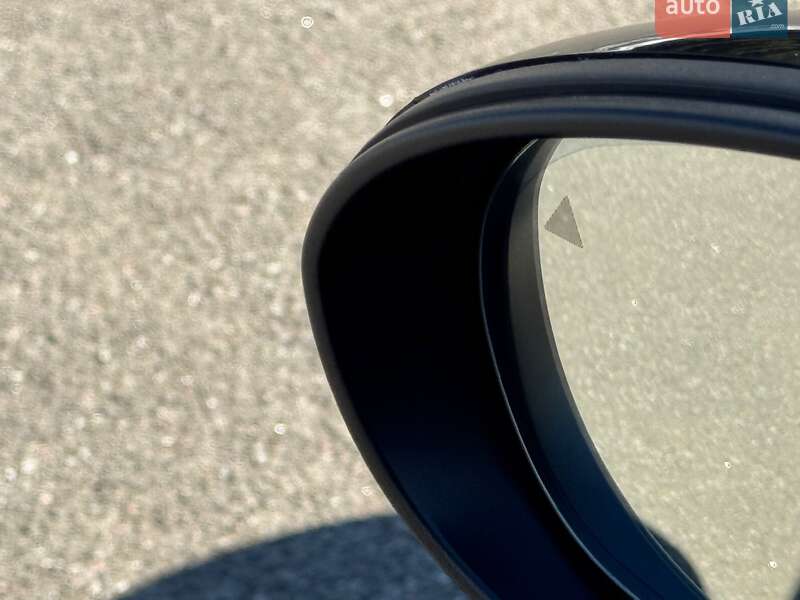 Седан Alfa Romeo Giulia 2017 в Киеве