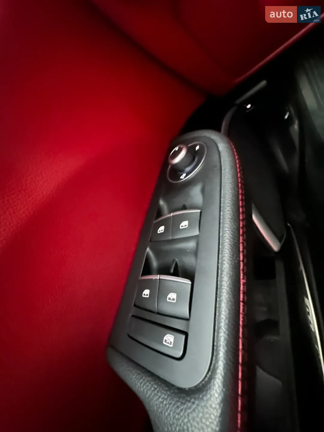 2019 Alfa Romeo Giulia - мініатюра 76