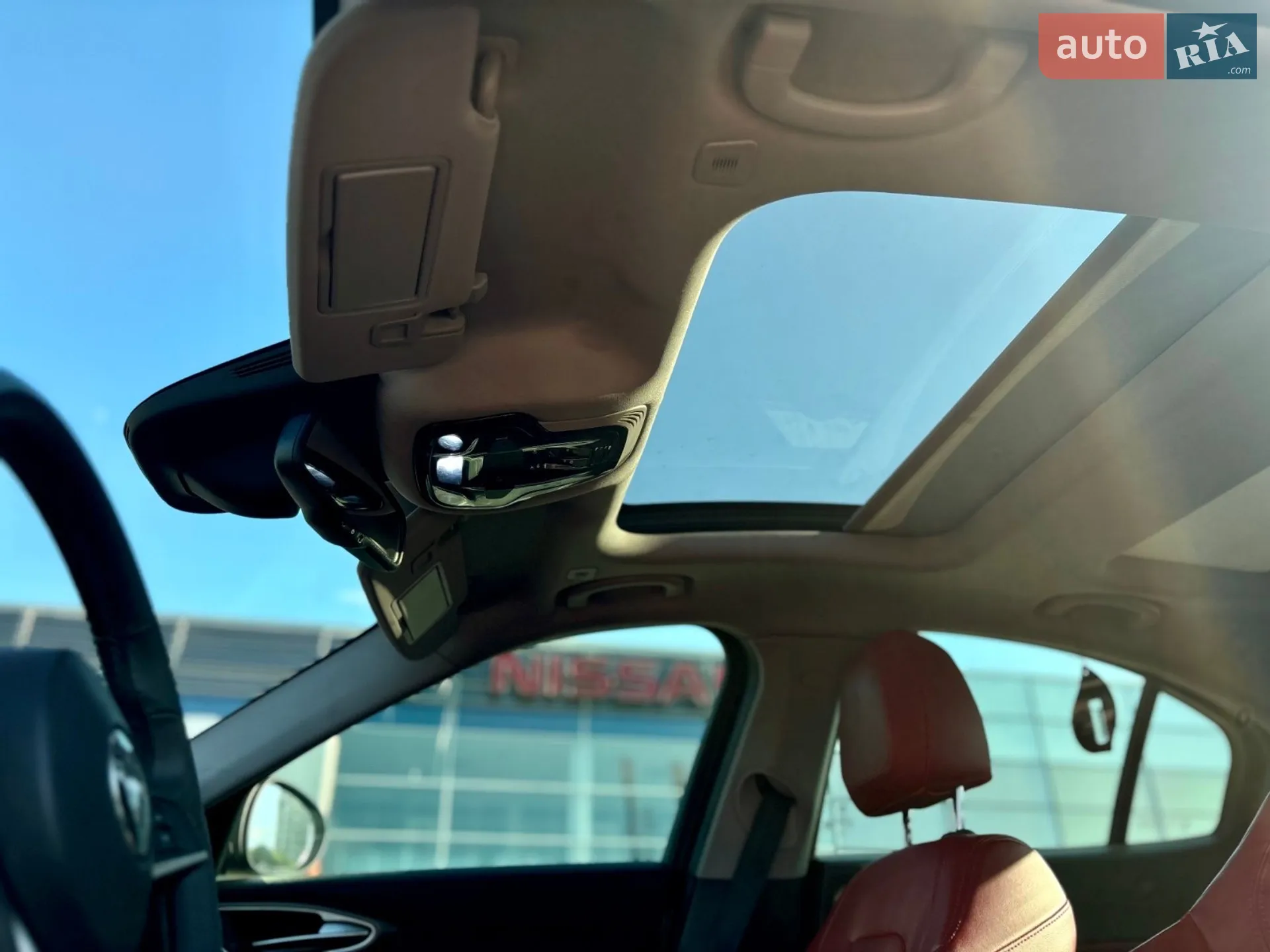2018 Alfa Romeo Giulia - мініатюра 26