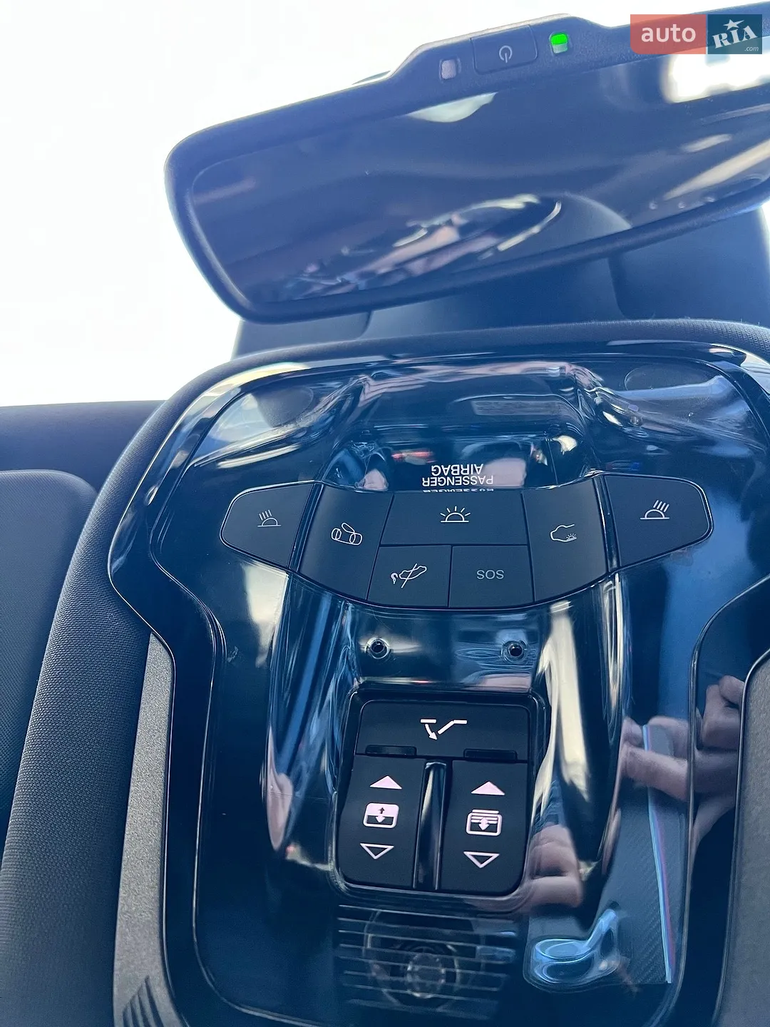 2021 Alfa Romeo Giulia - мініатюра 24