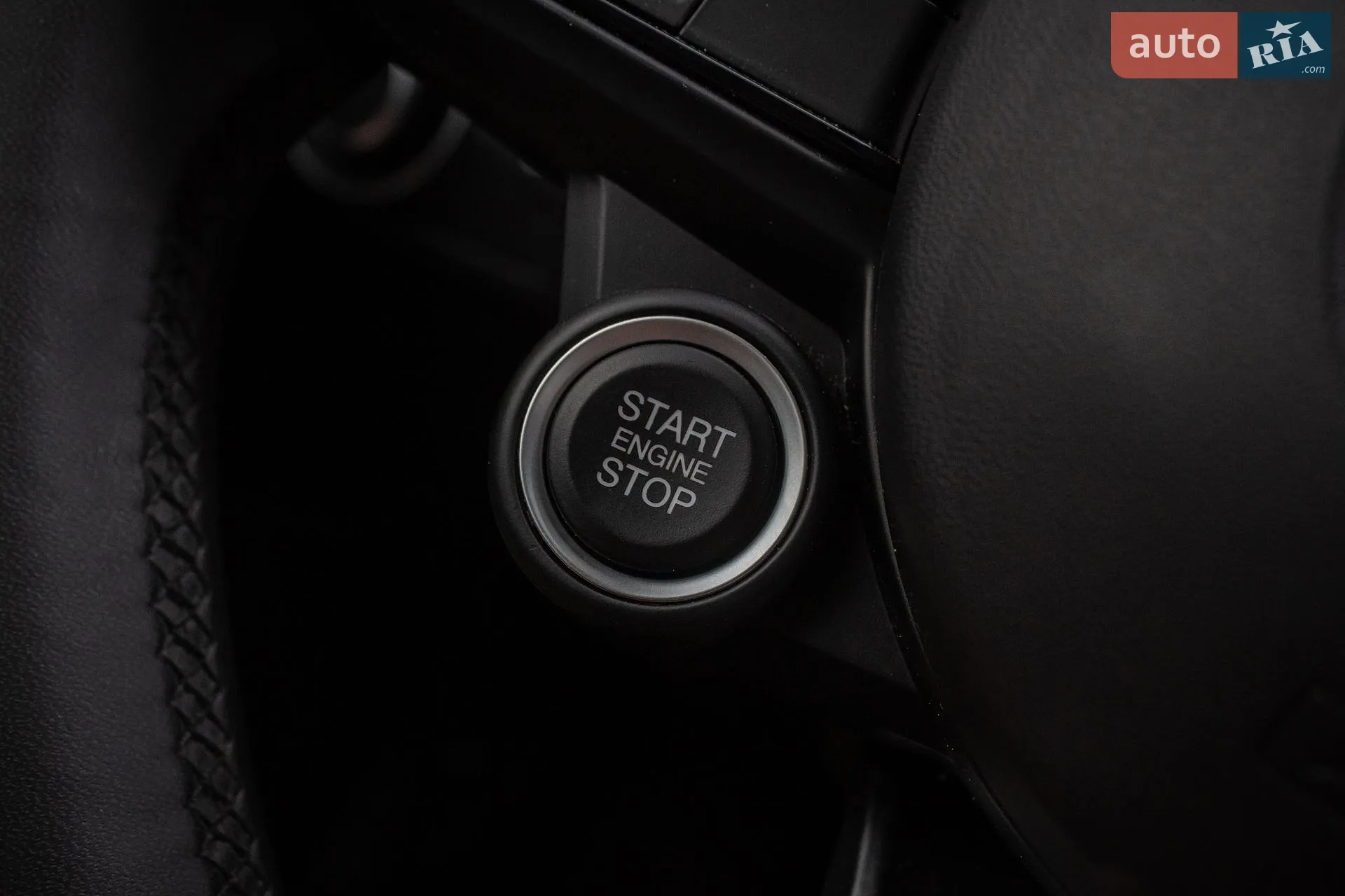 2020 Alfa Romeo Giulia - мініатюра 28