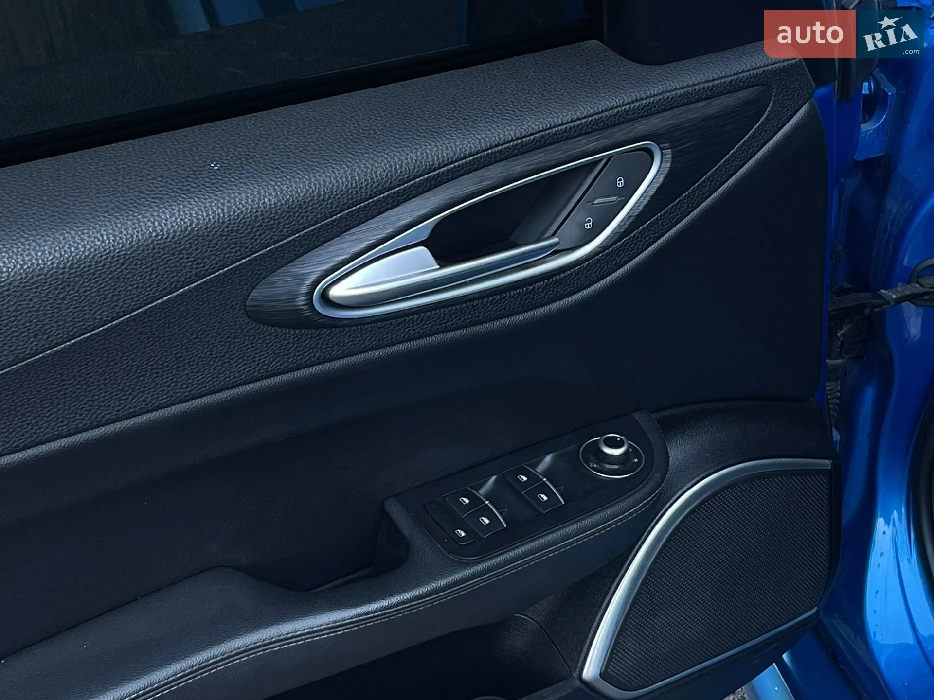 2018 Alfa Romeo Giulia - мініатюра 23