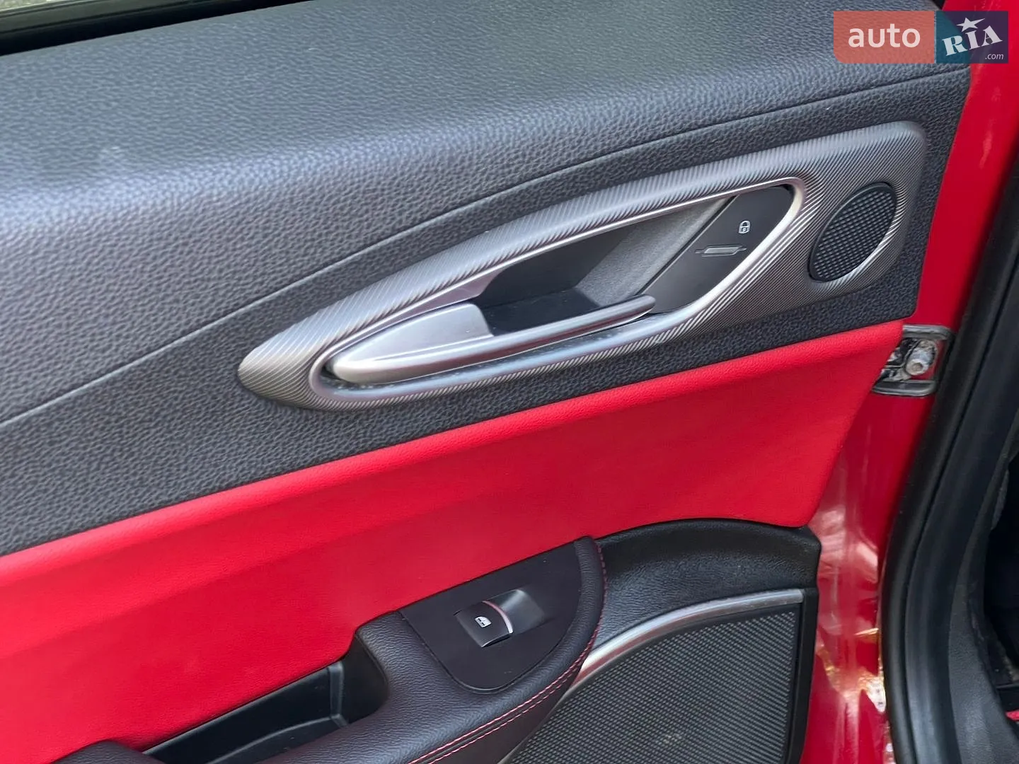 2018 Alfa Romeo Giulia - мініатюра 41