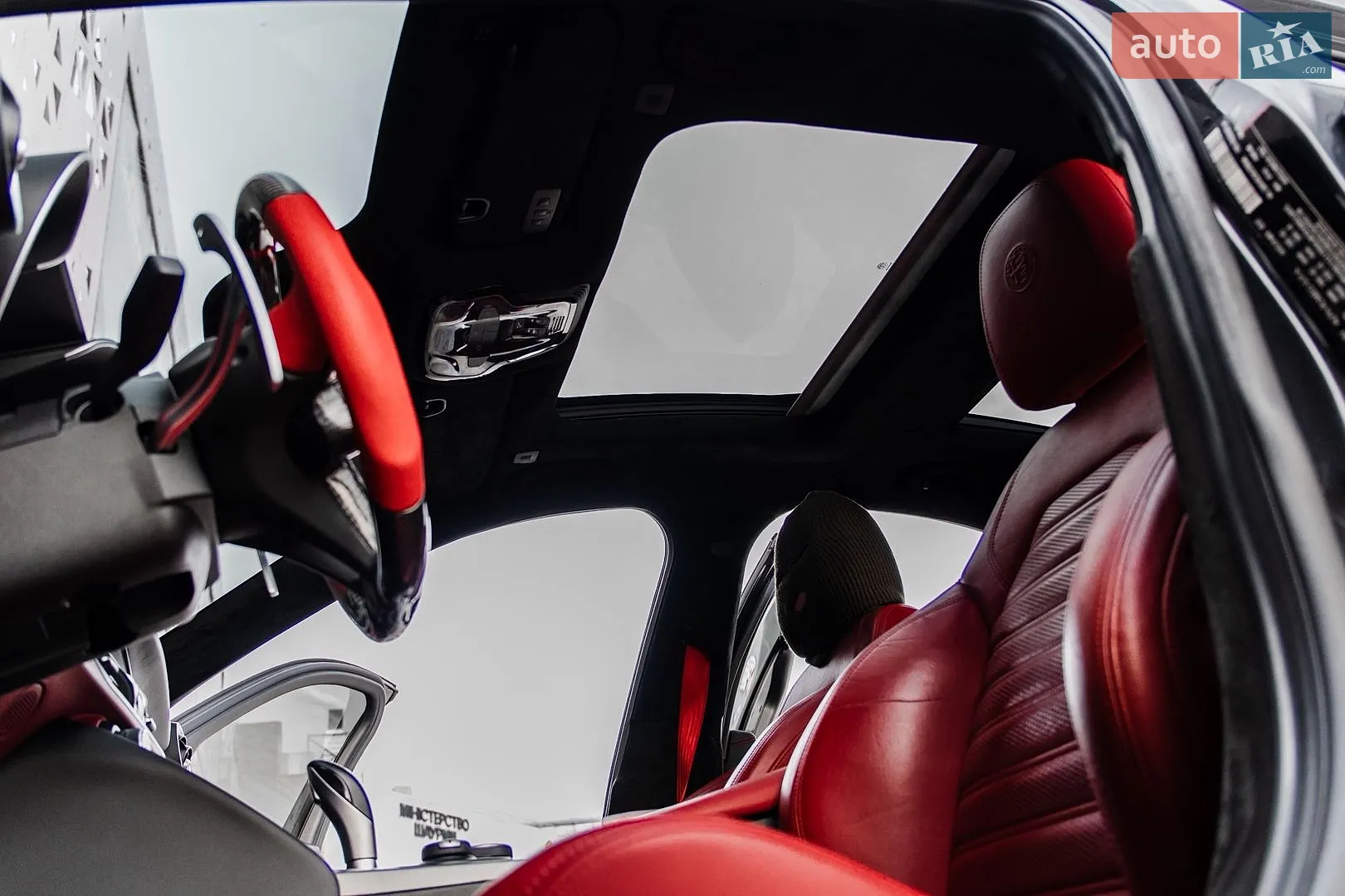 2017 Alfa Romeo Giulia - мініатюра 37