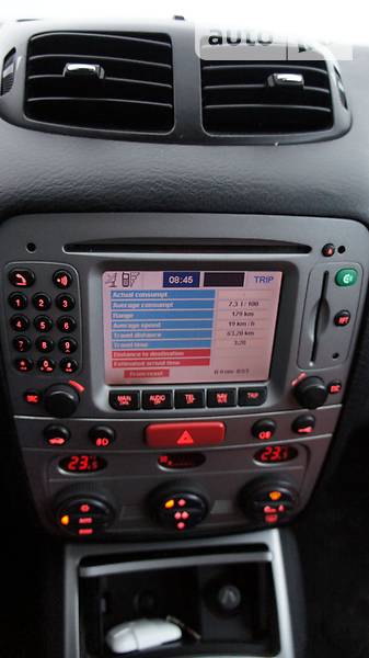 Купе Alfa Romeo GT 2005 в Киеве