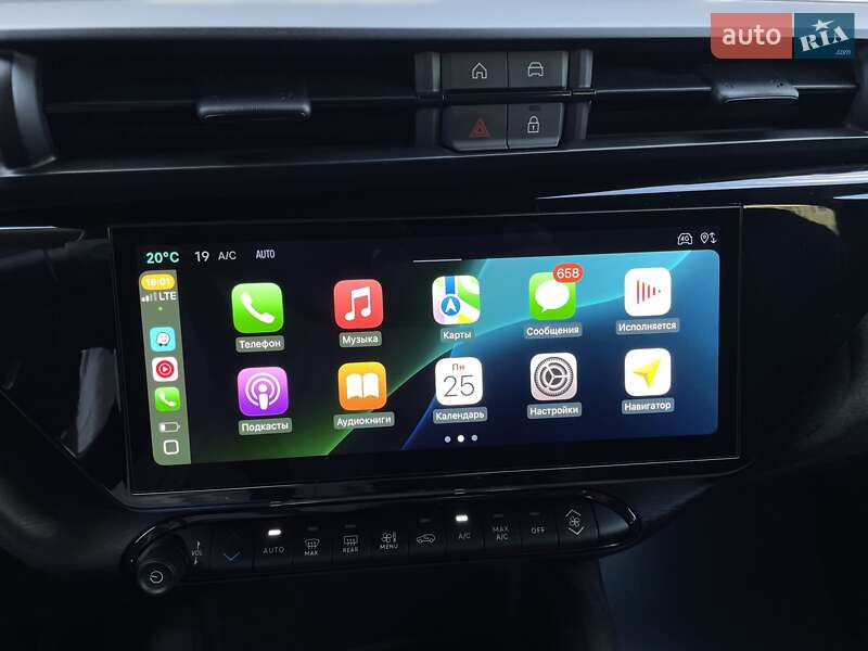 Внедорожник / Кроссовер Alfa Romeo Junior 2024 в Киеве фото 74 Внедорожник / Кроссовер Alfa Romeo Junior 2024 в Киеве