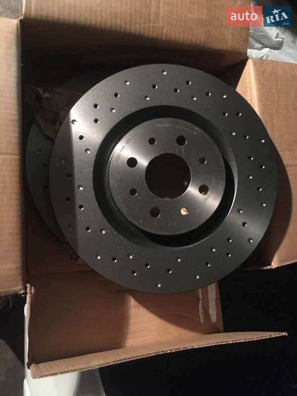 Хетчбек Alfa Romeo MiTo 2009 в Кривому Розі