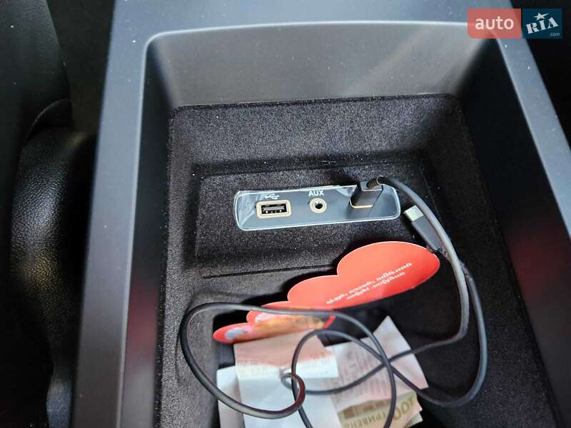 Внедорожник / Кроссовер Alfa Romeo Stelvio 2022 в Днепре