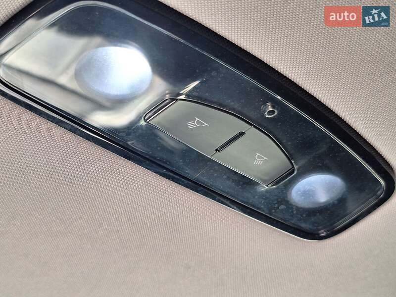 Внедорожник / Кроссовер Alfa Romeo Stelvio 2017 в Одессе