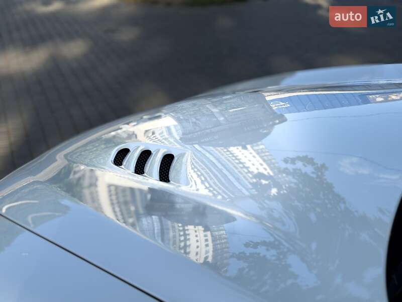 Внедорожник / Кроссовер Alfa Romeo Stelvio 2018 в Одессе