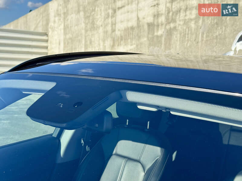 Внедорожник / Кроссовер Alfa Romeo Stelvio 2018 в Львове фото 20 Внедорожник / Кроссовер Alfa Romeo Stelvio 2018 в Львове