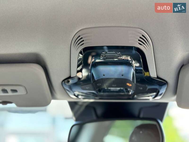 Внедорожник / Кроссовер Alfa Romeo Stelvio 2018 в Киеве фото 27 Внедорожник / Кроссовер Alfa Romeo Stelvio 2018 в Киеве