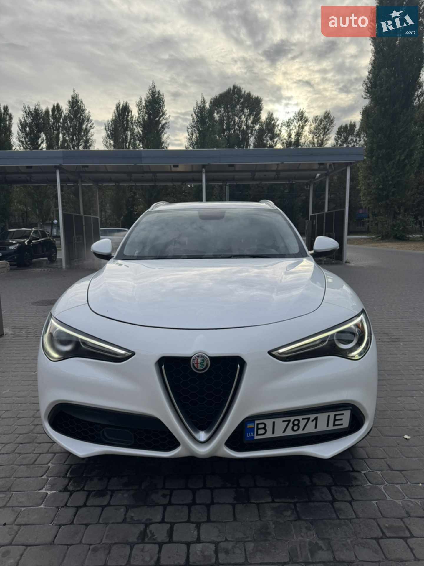 Фото авто 12