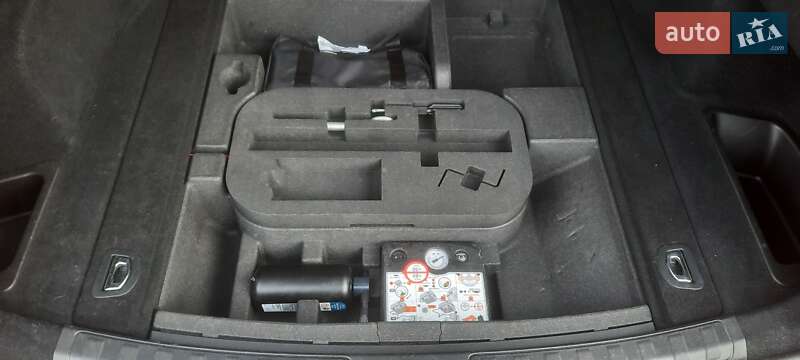 Внедорожник / Кроссовер Alfa Romeo Stelvio 2019 в Ровно фото 39 Внедорожник / Кроссовер Alfa Romeo Stelvio 2019 в Ровно