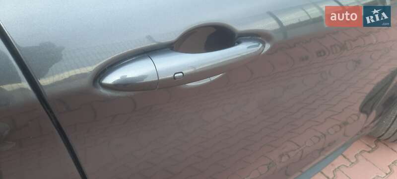 Внедорожник / Кроссовер Alfa Romeo Stelvio 2019 в Ровно фото 15 Внедорожник / Кроссовер Alfa Romeo Stelvio 2019 в Ровно