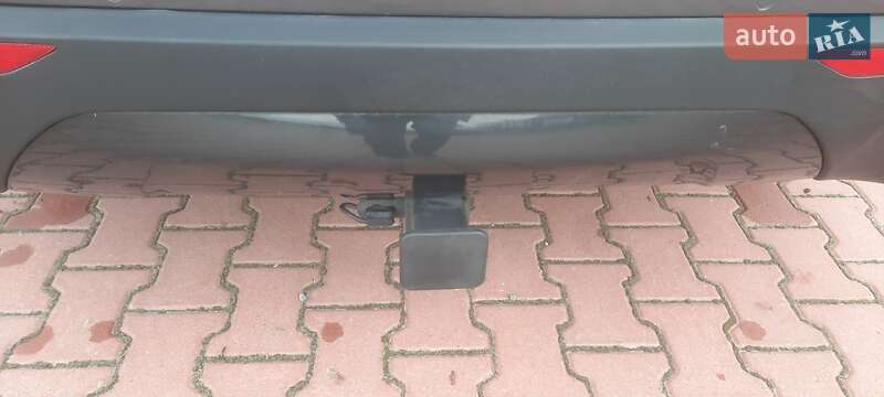 Внедорожник / Кроссовер Alfa Romeo Stelvio 2019 в Ровно фото 11 Внедорожник / Кроссовер Alfa Romeo Stelvio 2019 в Ровно