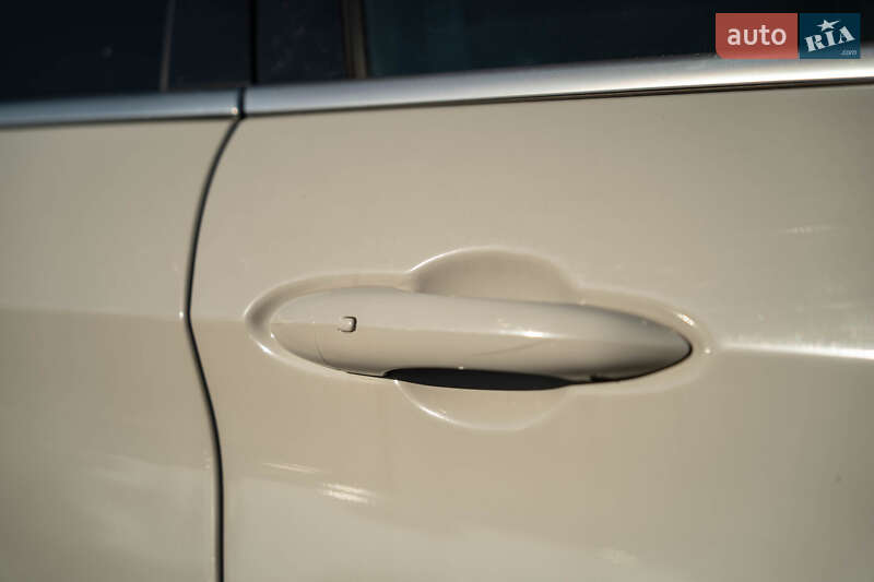 Внедорожник / Кроссовер Alfa Romeo Stelvio 2017 в Черновцах фото 16 Внедорожник / Кроссовер Alfa Romeo Stelvio 2017 в Черновцах