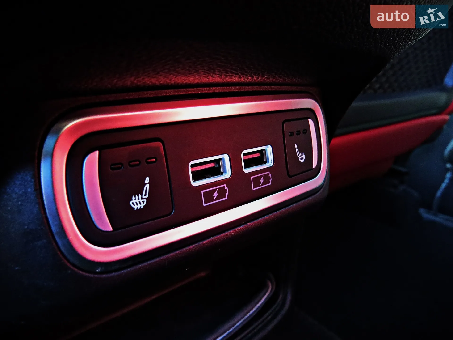 2021 Alfa Romeo Stelvio - мініатюра 21